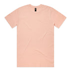 Pale Pink / S