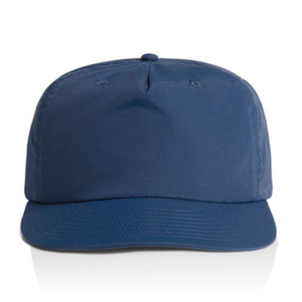 AS Colour Surf Cap