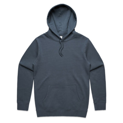AS Colour Men's Stencil Hood