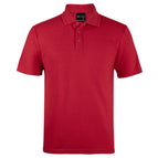 Red / 2XS