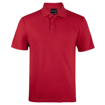 Jb's Signature 210 Polo