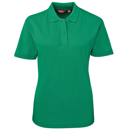 JB's Ladies 210 Signature Polo