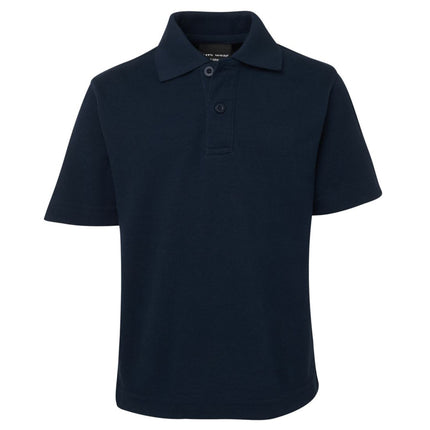JB's Wear Kids 210 Polo