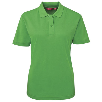 JB's Ladies 210 Signature Polo