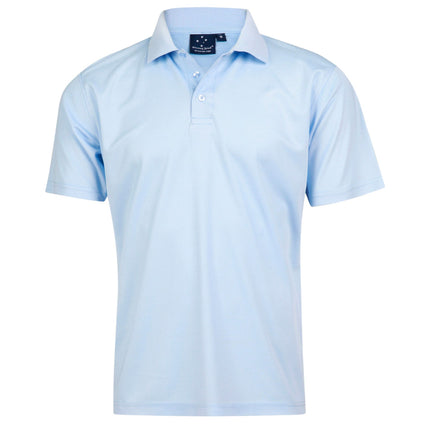 CoolDry® Men's Verve Polo