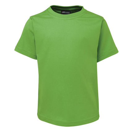 JB's Wear Kids Tee 100% Cotton