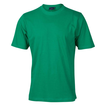 Winning Spirit Men's Savvy Tee