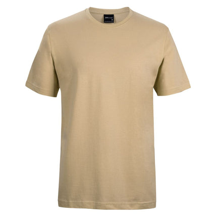 JB's Wear Classic Tee 100% Cotton