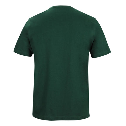 JB's Wear Classic Tee 100% Cotton