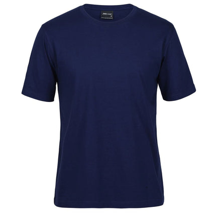 JB's Wear Classic Tee 100% Cotton