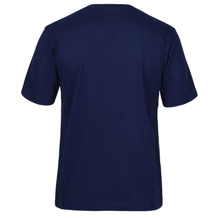 JB's Wear Classic Tee 100% Cotton