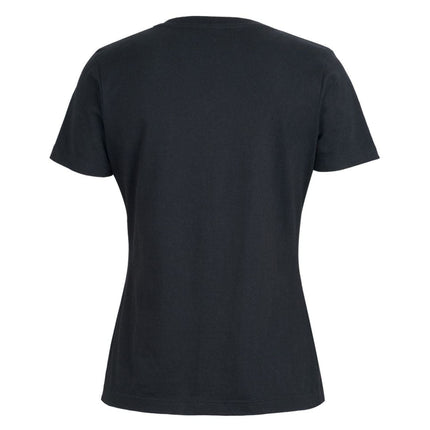 JB's Wear Ladies V-Neck Tee