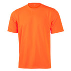 Orange / 2XS
