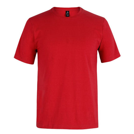 JB's Wear Men's Bobbin Tee