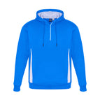 Royal/White/Silver / XS