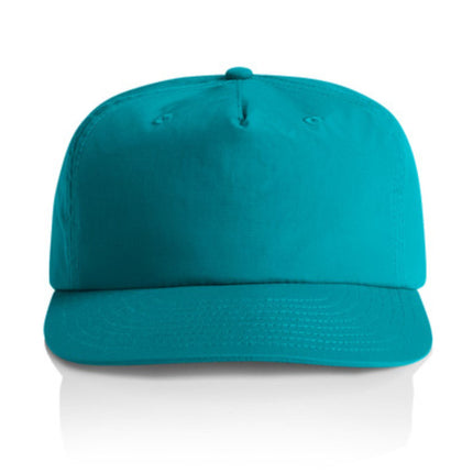 AS Colour Surf Cap