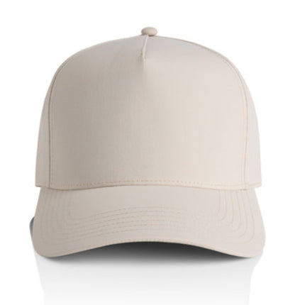 AS Colour Frame Nylon Cap