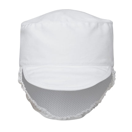 JB's Wear Food Prep Hat