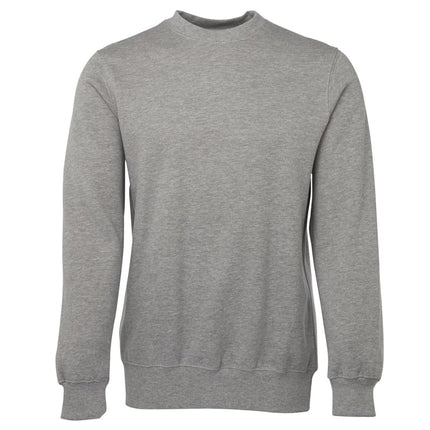 JB's Wear Classic Fleecy Sweatshirt