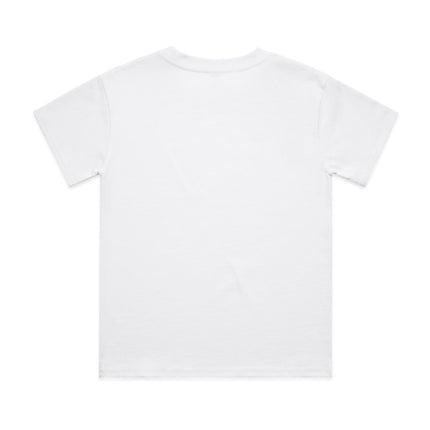 AS Colour Youth Classic Tee