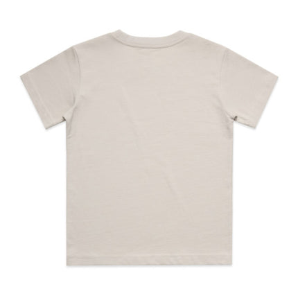 AS Colour Kids Classic Tee