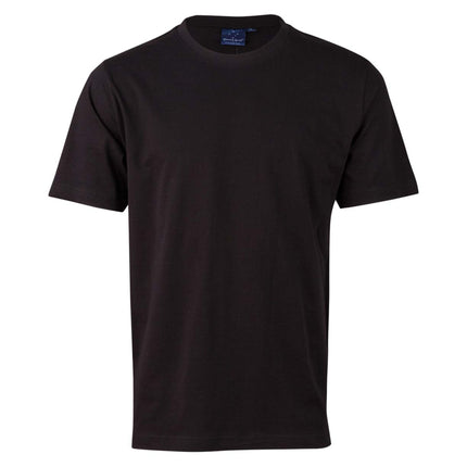 Winning Spirit Men's Savvy Tee