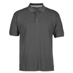 Charcoal Marle / 2XS