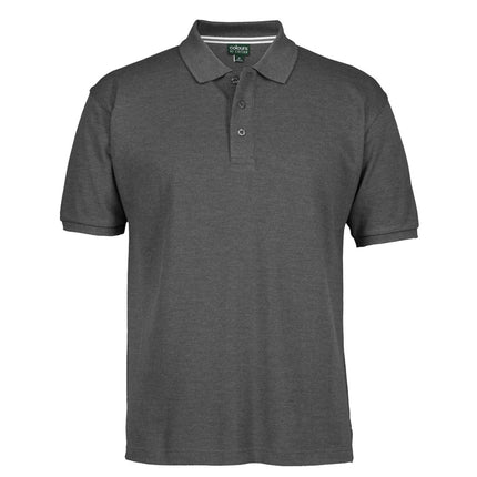 JB's Wear Pique Polo
