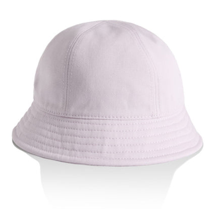 AS Colour Womens Brim Bucket Hat