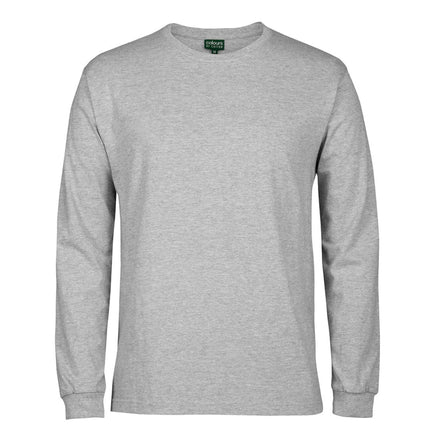 JB's Adults Long Sleeve Tee