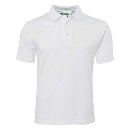 JB's Wear Jersey Polo