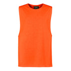 Orange / XXS