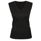 Black / XS