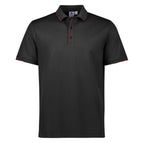 Black/Red / XXS