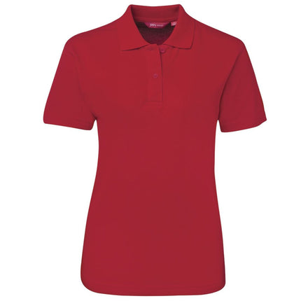 JB's Ladies 210 Signature Polo