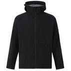 Black/Charcoal / 6K - 8K