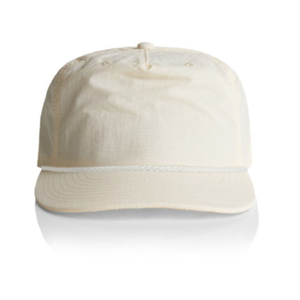 AS Colour Surf Rope Cap
