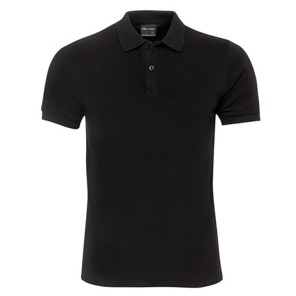 JB's Wear Fitted Polo