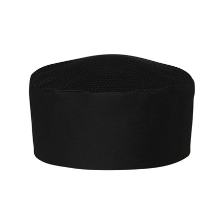 JB's Wear Chefs Vented Cap