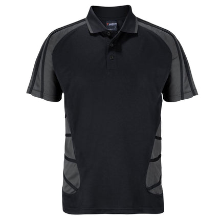JB's Wear Polo Arachnid Polo