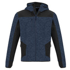 Navy / XXS