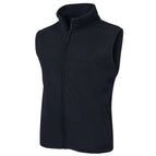 Navy / 2XS