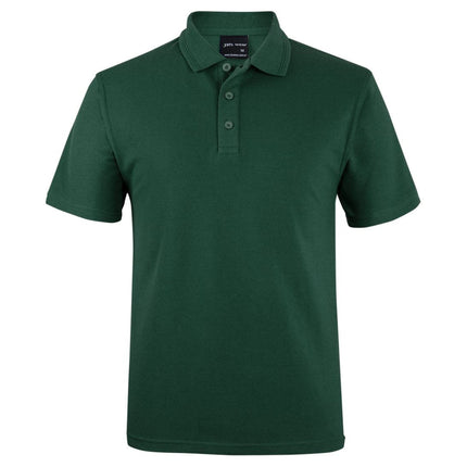 Jb's Signature 210 Polo