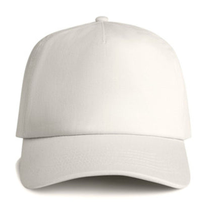 AS Colour Frame Soft Cap