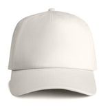 AS Colour Frame Soft Cap | Embroidery Logo Included