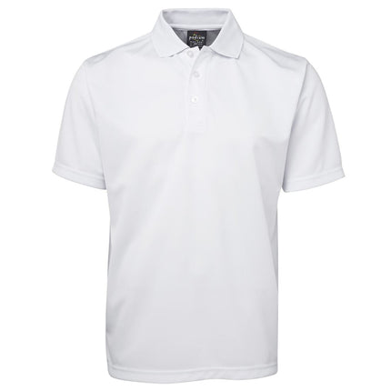 JB's Podium Poly Polo