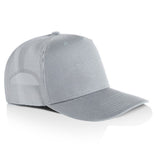 AS Colour Stock Trucker Cap | Embroidery Logo Included