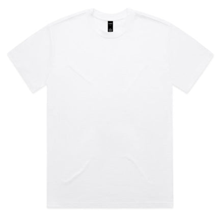 AS Colour Heavy Tee
