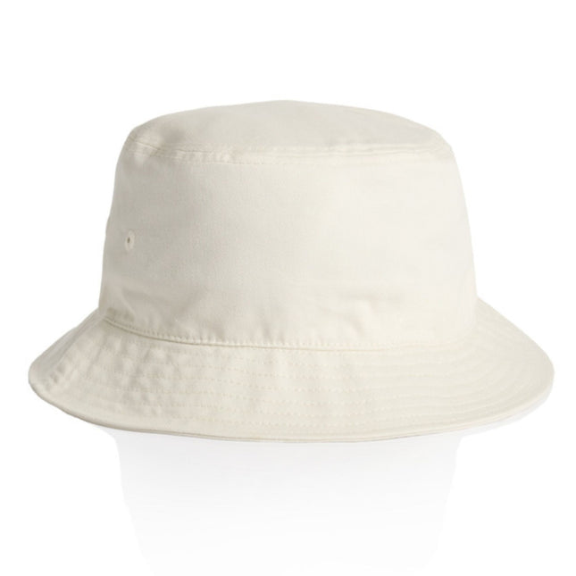AS Colour Womens Bucket Hat – UPF 50+ | Custom Logo | No Minimum