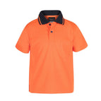Orange / 00